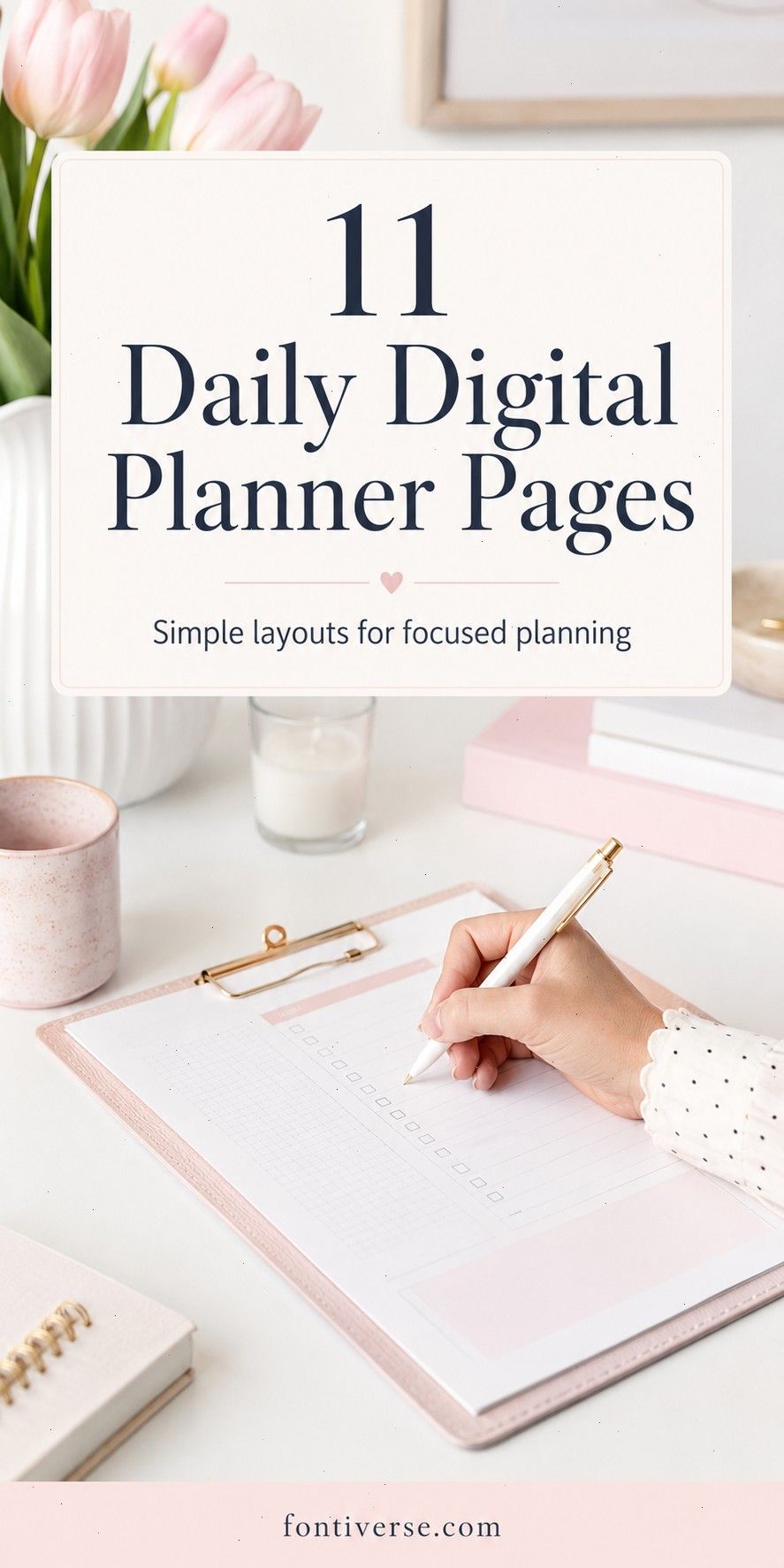 11 Daily Digital Planner Pages for Focused Planning 34 e7qc1hzhu2 1
