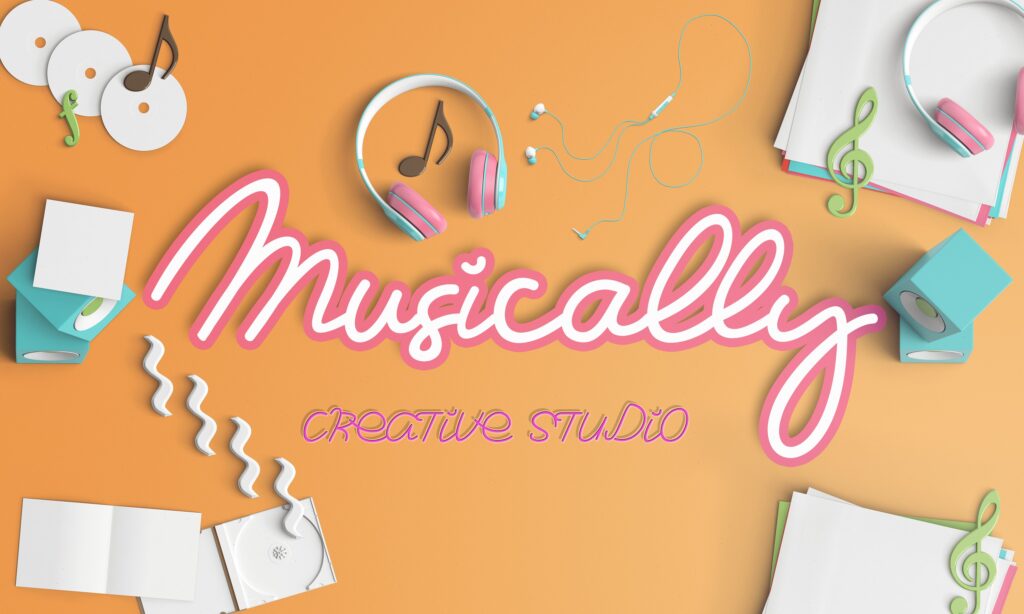 33 Best Feminine Script Fonts for Elegant Branding & Wedding Design 64 fomjnv1u7g