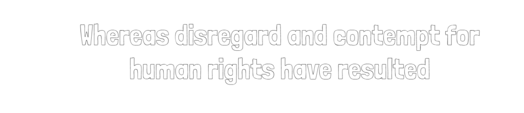 11 Best Free Varsity Fonts for Cricut & Commercial Use 8 image 16