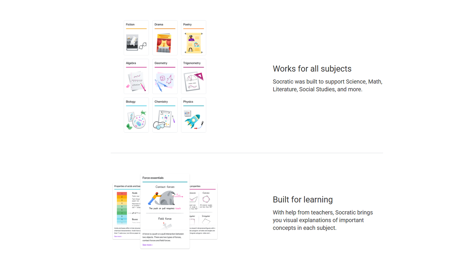 12 Best AI Presentation Makers for Faster, Better Slides 4 image 48