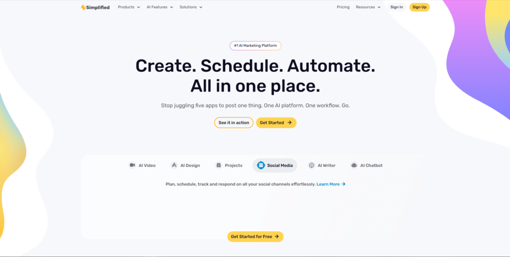 AI Font Generators: 10 Powerful Tools to Create Custom Fonts 7 image 5