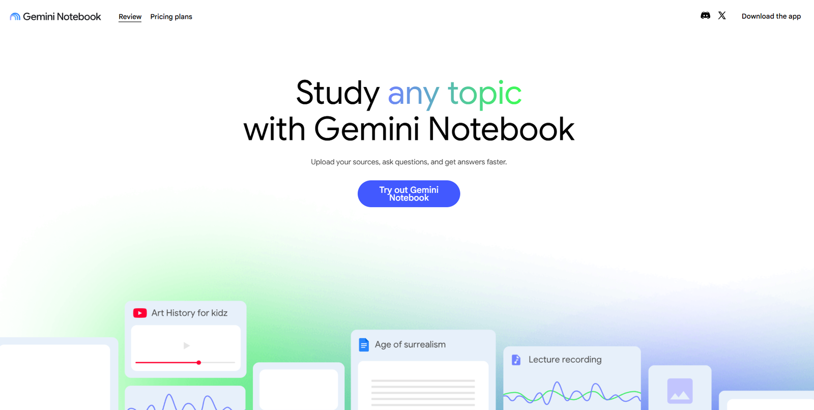 12 Best AI Presentation Makers for Faster, Better Slides 12 image 56