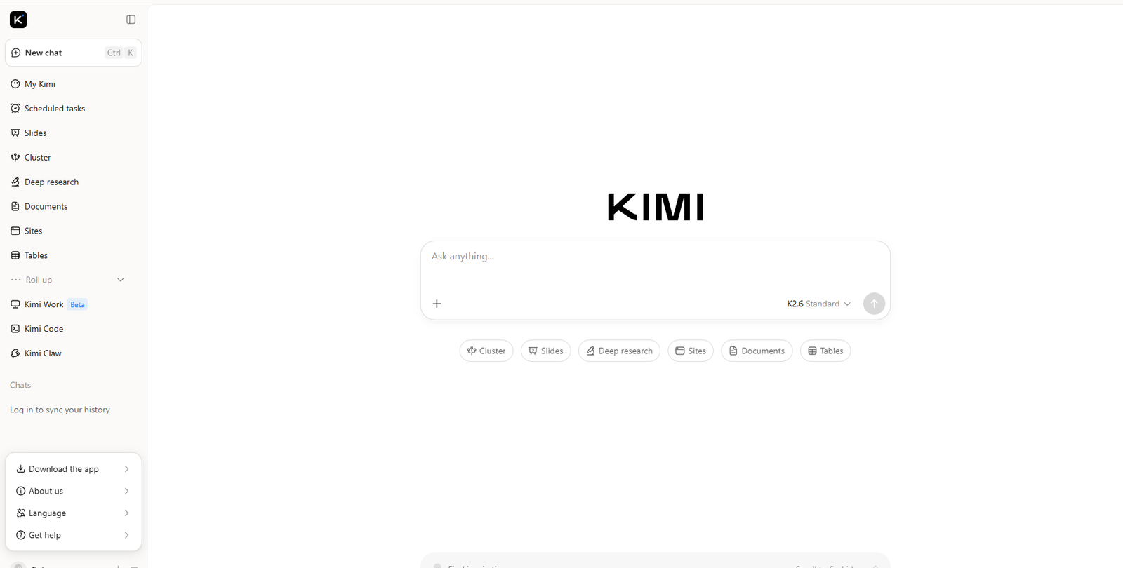 12 Best AI Presentation Makers for Faster, Better Slides 13 image 57
