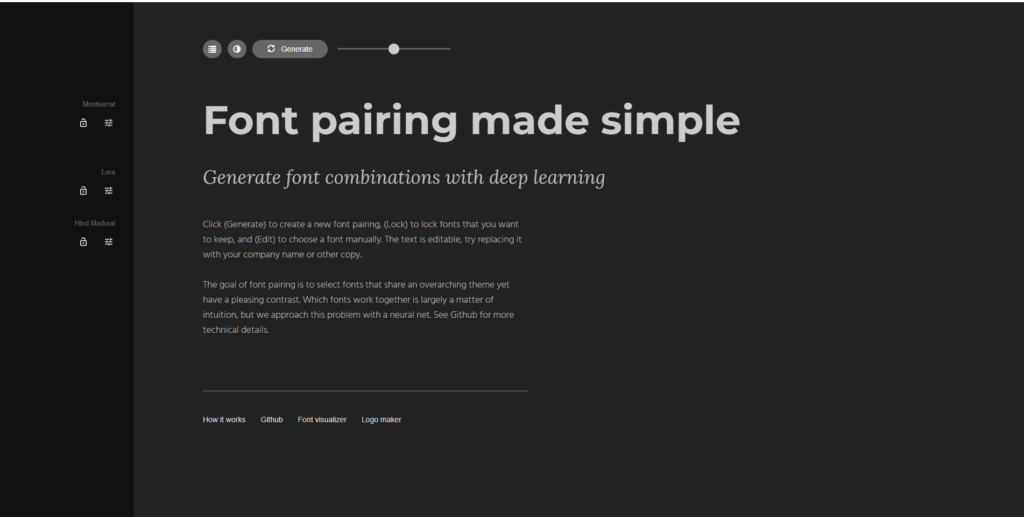 AI Font Generators: 10 Powerful Tools to Create Custom Fonts 9 image 7