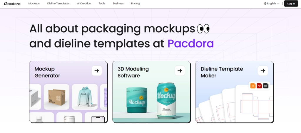 AI Tools for Packaging Design: 11 Powerful Picks for 2026 3 image 78