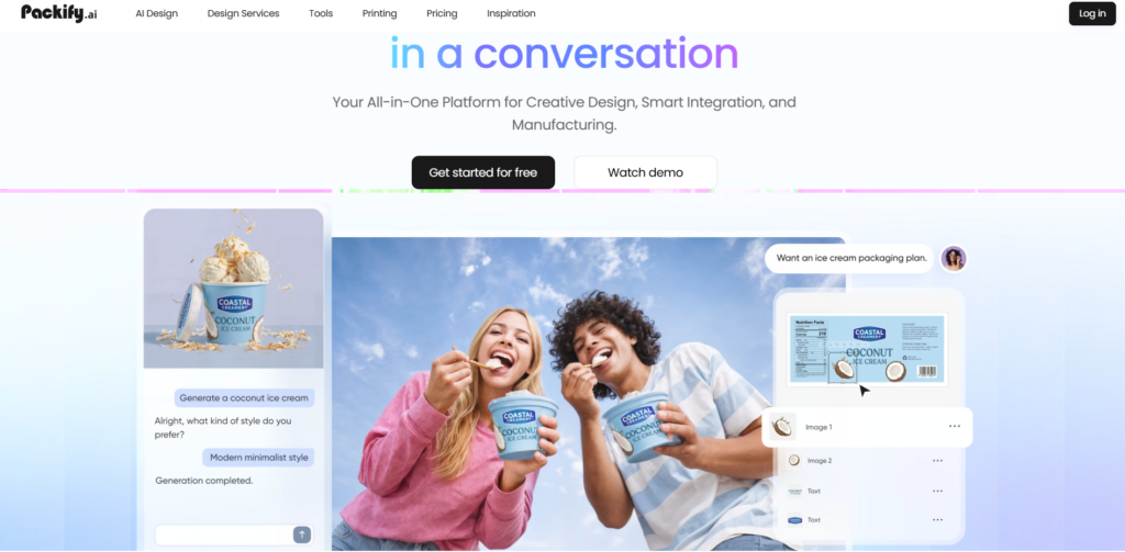 AI Tools for Packaging Design: 11 Powerful Picks for 2026 4 image 79