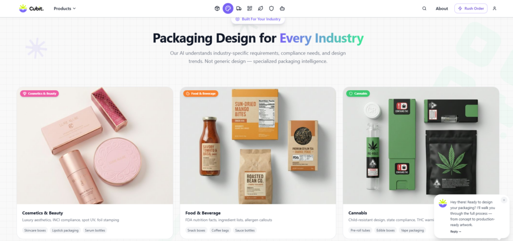 AI Tools for Packaging Design: 11 Powerful Picks for 2026 6 image 83