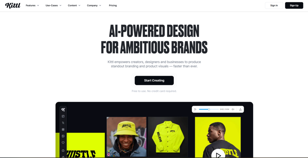 AI Tools for Packaging Design: 11 Powerful Picks for 2026 9 image 88