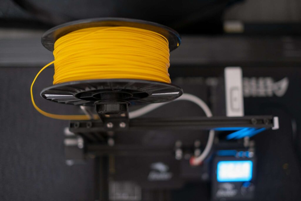 3D Printed Kitchen Gadgets: 10 Brilliant Ideas You’ll Actually Use 2 osman talha dikyar 1MZ9JjAXg1E unsplash 1