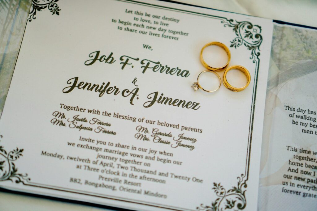 12 Wedding Invitation Template Ideas for Modern Couples 2 ox459yd0cp 1