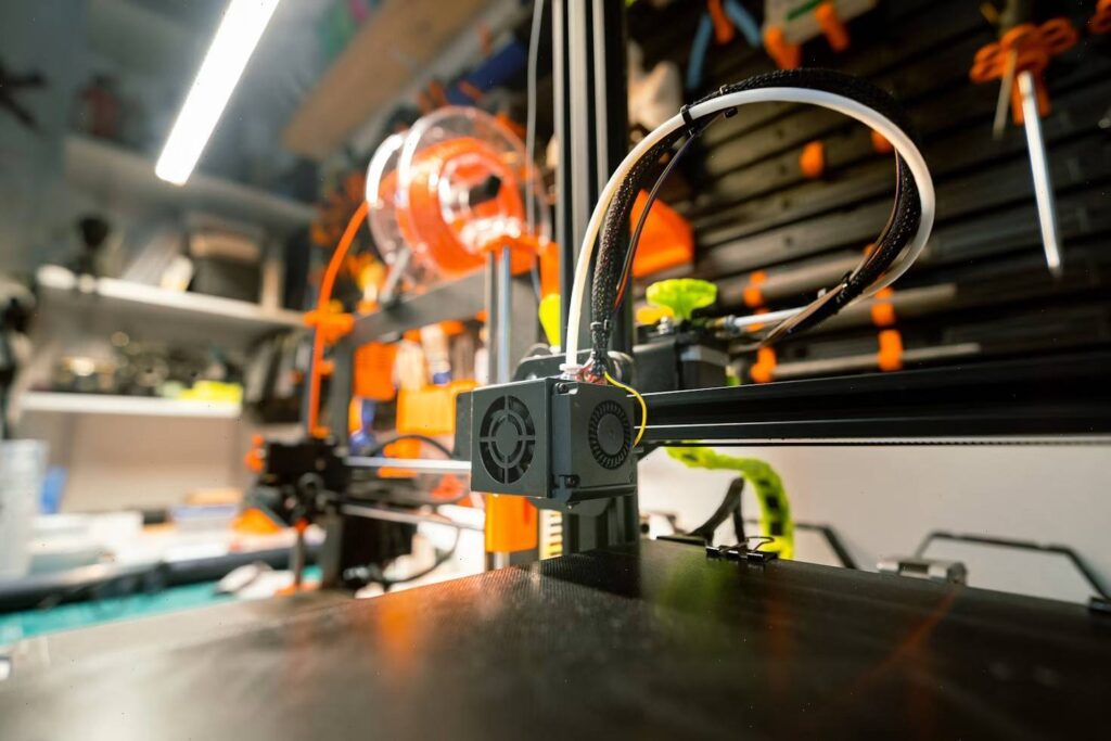 What is 3D printing? 10 important facts for every beginner 2 q6xoxoeph6 1