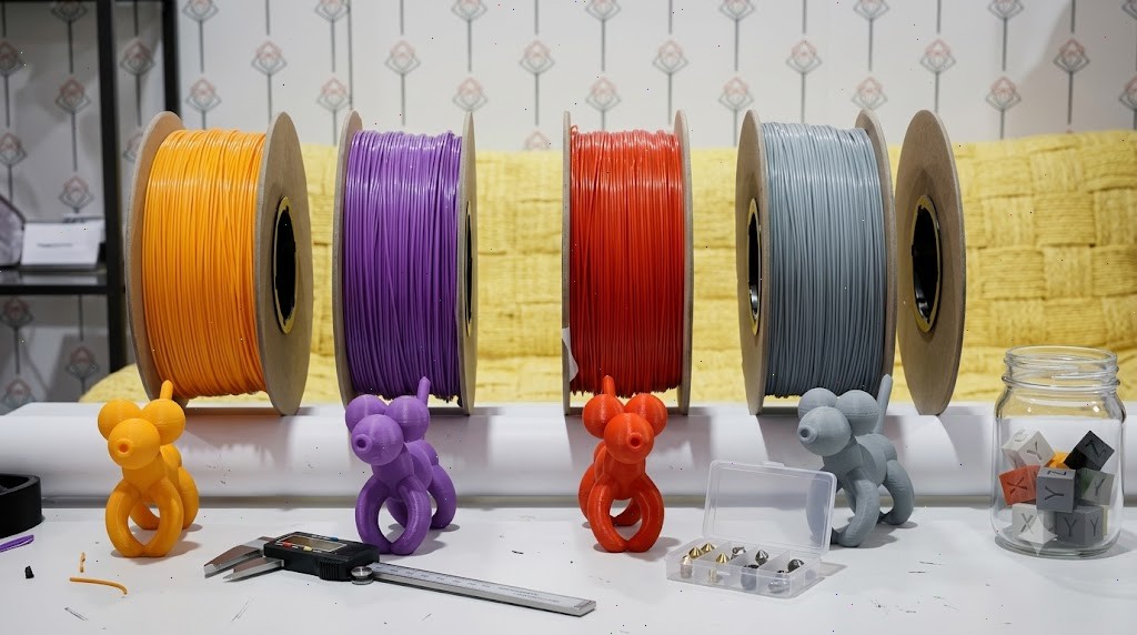 What is 3D printing? 10 important facts for every beginner 3 sfwc1w4dw8