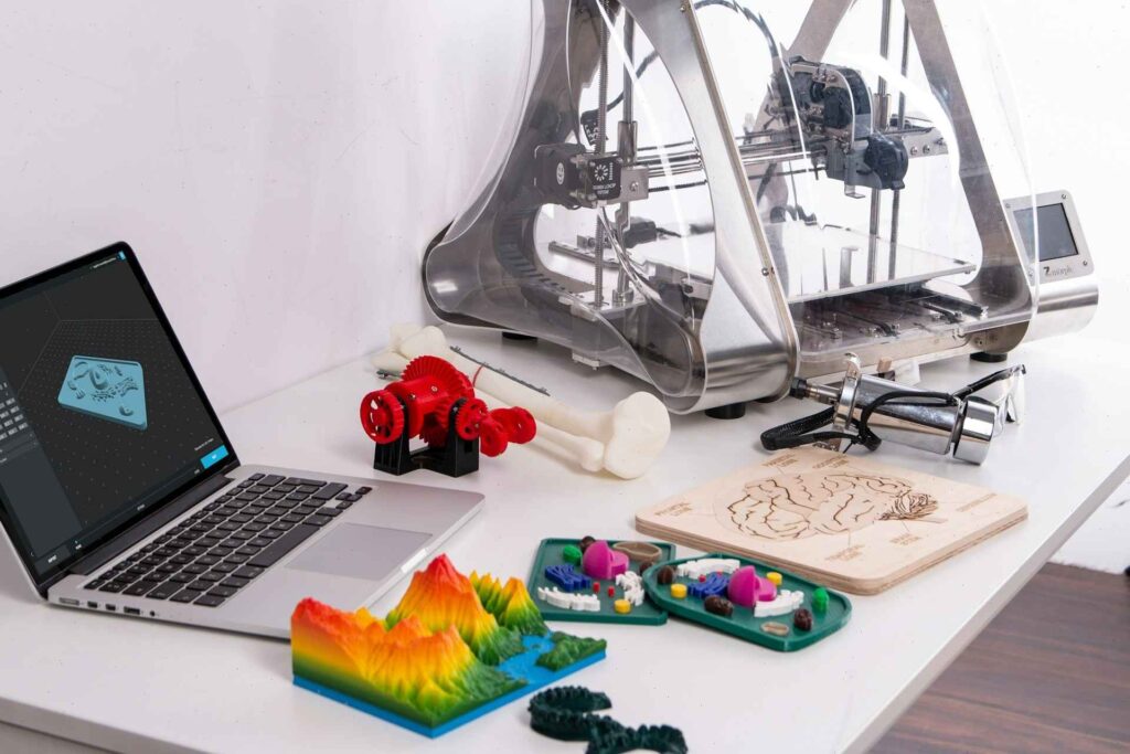 11 Most Profitable 3D Printing Models That Actually Sell 2 v4k7hq0r08 1