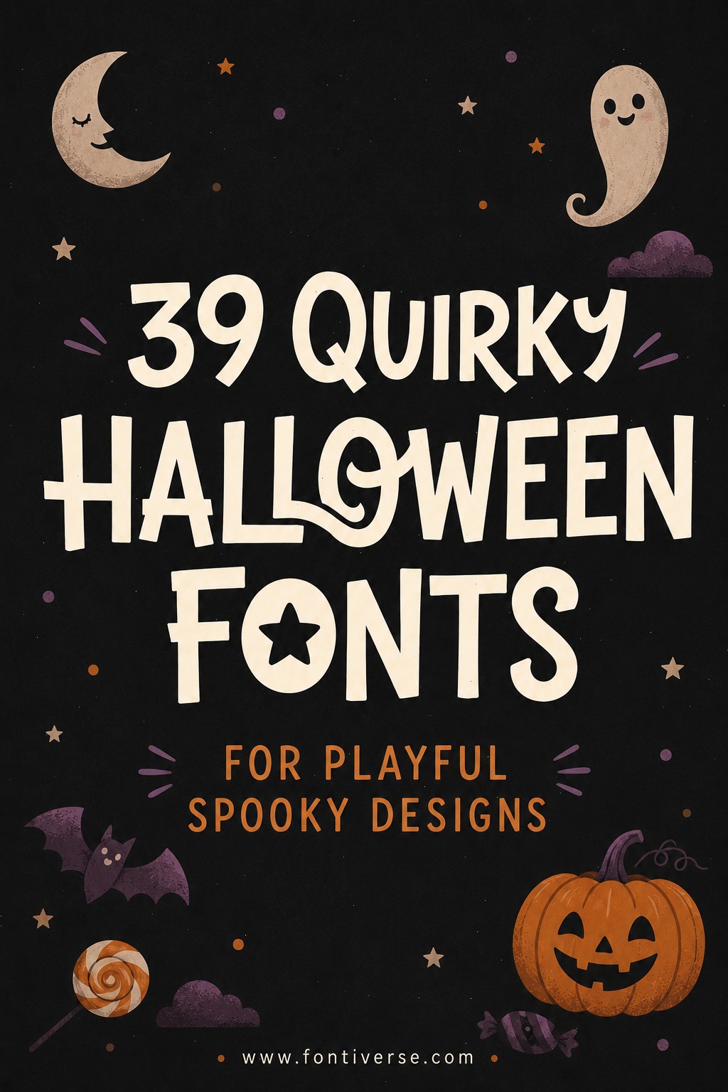 39 Quirky Halloween Fonts for Playful Spooky Designs 41 39 Quirky Halloween Fonts for Playful Spooky Designs