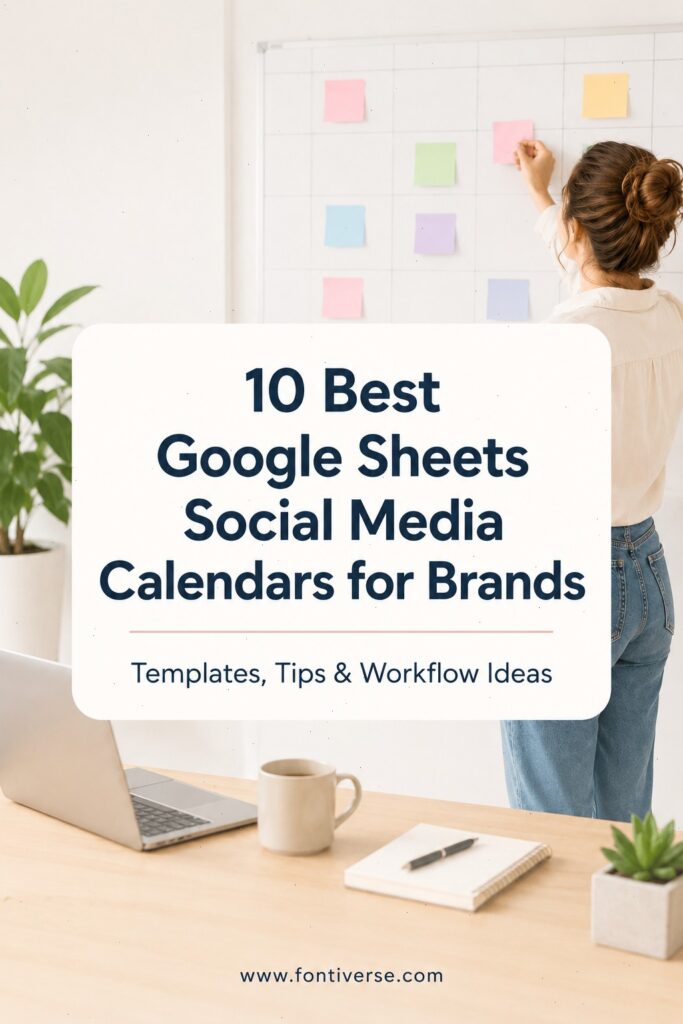 10 Best Google Sheets Social Media Calendars for Brands 17 9iew7dsj32