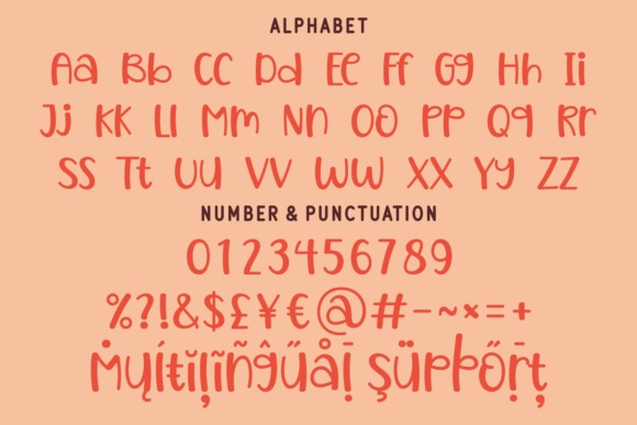 34 Halloween Lettering Fonts: Creepy Hand-Drawn Style 41 Creepy Sneaky Halloween lettering font example โ Halloween lettering fonts