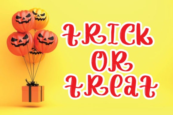 22 Creepy ABC Fonts for Posters, Stickers, & Classrooms 45 Halloween Creepy Fonts 6560414 3 580x387 1