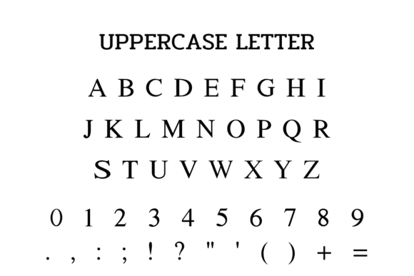 44 Spooky Halloween Alphabet Fonts for Posters and Crafts 80 Horror Halloween Fonts 126544890 5 580x387 1