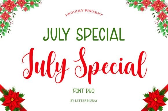 17 Wedding Font Combinations for Elegant Invitations 10 July Special wedding font combinations for invitations