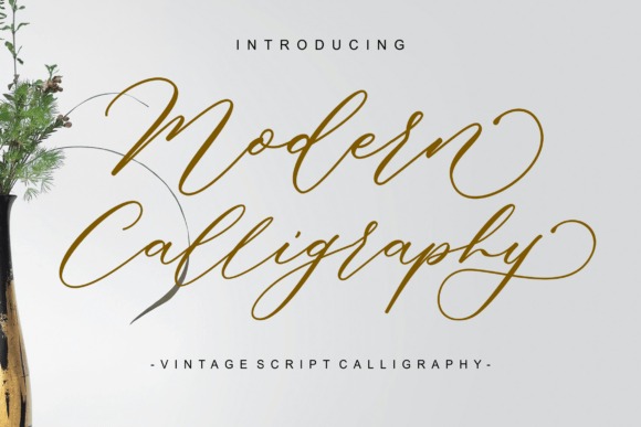16 Wedding Card Fonts for Elegant Invitation Designs 13 Elegant wedding card fonts for invitations