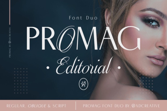 17 Wedding Font Combinations for Elegant Invitations 14 Elegant sans-serif and script font combination for wedding invitations. — wedding font combinations