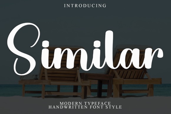 16 Wedding Card Fonts for Elegant Invitation Designs 27 Elegant wedding card font Similar for invitations — wedding card fonts