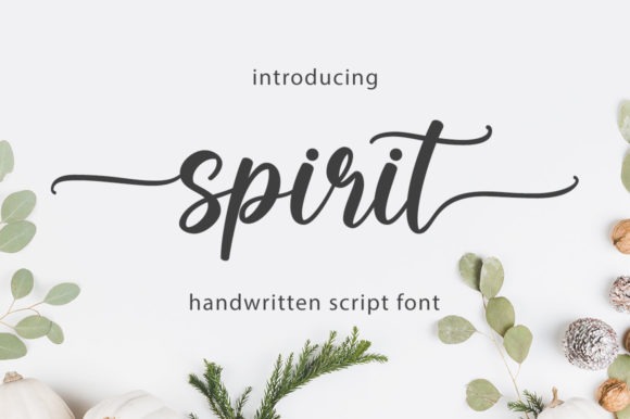 16 Wedding Card Fonts for Elegant Invitation Designs 15 Modern Calligraphy wedding card font design — wedding card fonts