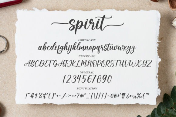 16 Wedding Card Fonts for Elegant Invitation Designs 16 Modern Calligraphy wedding card font sample — wedding card fonts