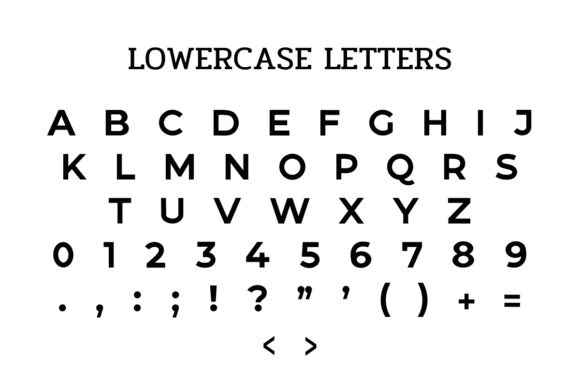 Halloween Bubble Fonts: 36 Playful Picks for Spooky Crafts 28 Lowercase letters and numbers in a bold font style.
