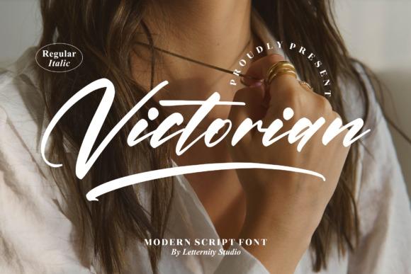 20 Vintage Calligraphy Fonts for Elegant Invitation Design 8 Victorian vintage calligraphy font example for elegant invitations — vintage calligraphy fonts