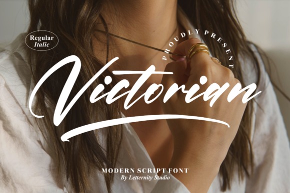 Victorian Calligraphy Font — vintage calligraphy fonts Victorian vintage calligraphy font for elegant invitations — vintage calligraphy fonts