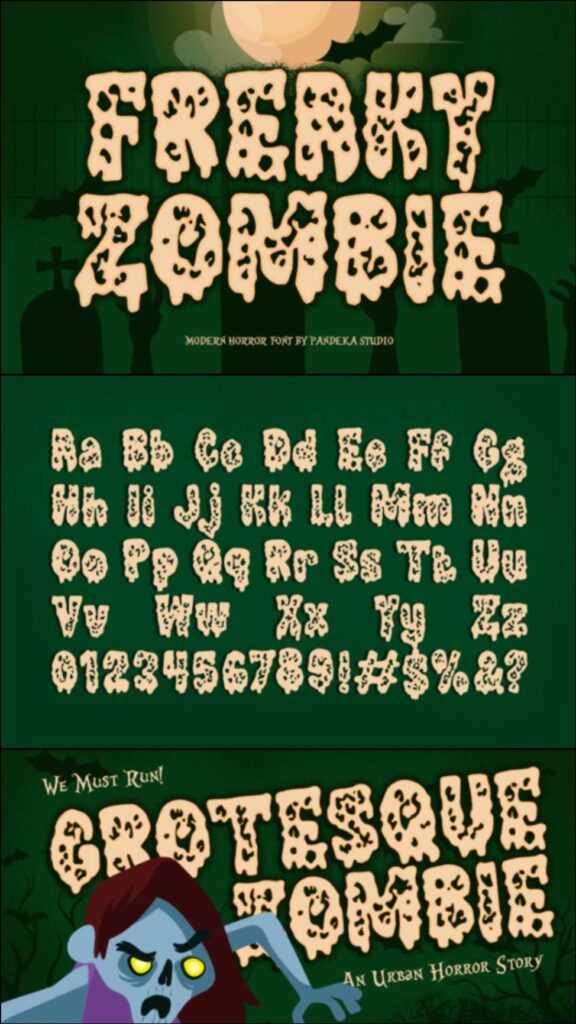 35 Best Bold Halloween Fonts with Heavy, Spooky Lettering 11 gandr collage 2026 08 05T201635.395 1