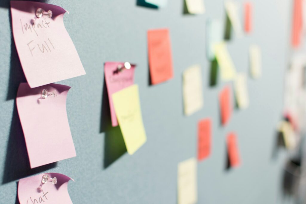 10 Best Google Sheets Social Media Calendars for Brands 9 patrick perkins ETRPjvb0KM0 unsplash