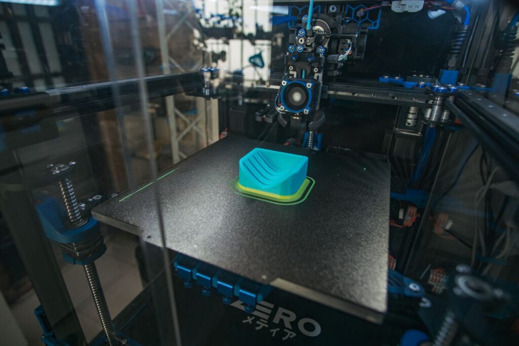 How to Set Up a 3D Printer 3D printer setup for reliable first prints — how to set up a 3D printer