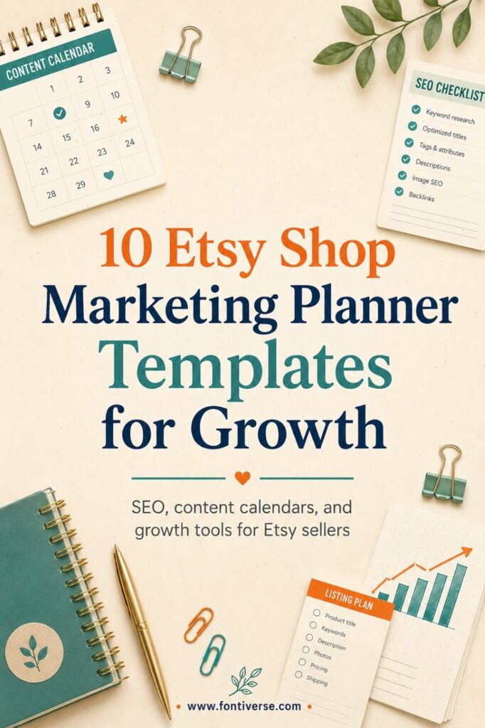 10 Best Etsy Shop Marketing Planner Templates for Growth 13 ricp2e61wq 1