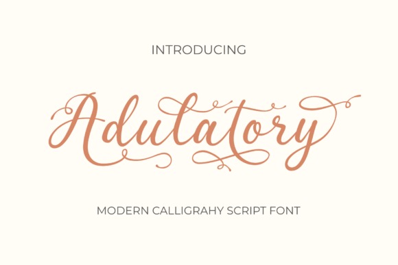 27 Calligraphy Alphabet for alphabet lettering projects 18 Adulatory calligraphy alphabet fonts with elegant flowing script and decorative swashes
