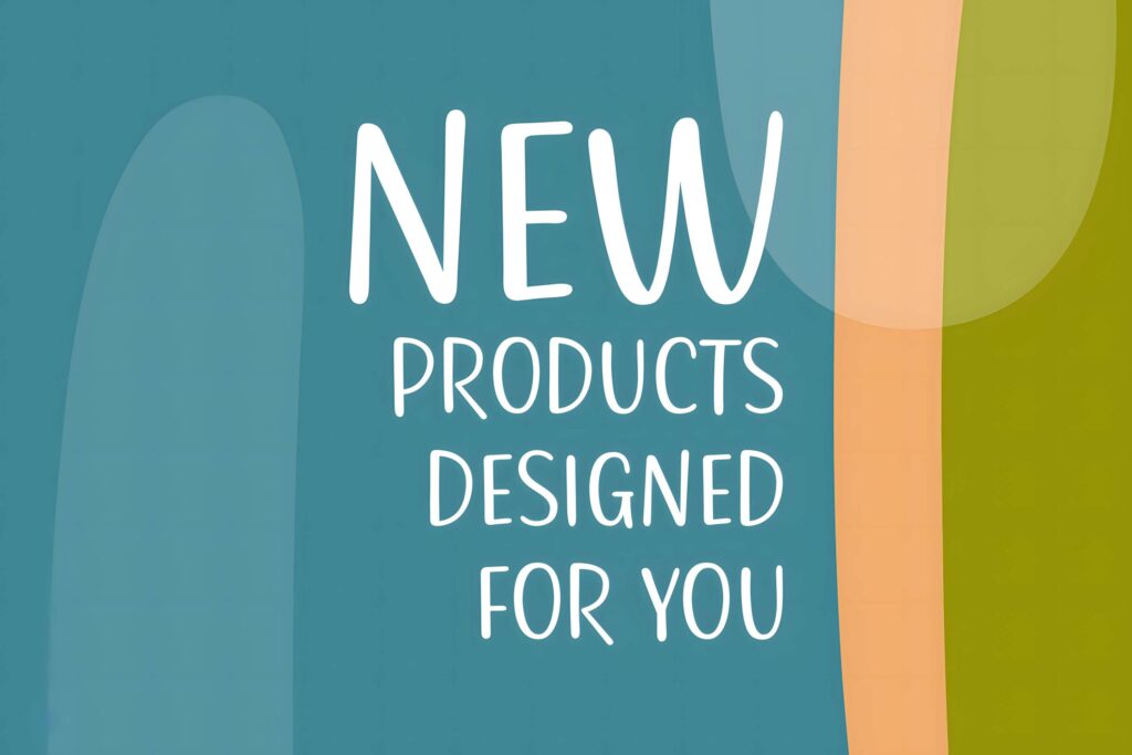 29 Canva Fonts for Painted Banners That Stand Out 42 New products designed for you in Canva fonts for painted banners style with soft, playful brush strokes